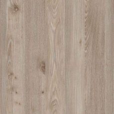 Pal melaminat Swiss Krono Nelson 3267 MX, 2800 x 2070 x 18 mm