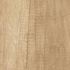 Panou EGGER splashback H3331 ST10 / H3730 ST10 (4100 x 640 x 8 mm)