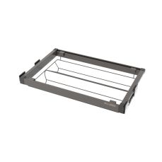 Suport pantofi grilaj MAX pentru corp de 800 mm