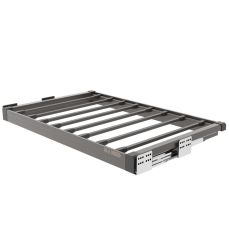 Suport pantaloni MAX pentru corp de 900 mm, cu amortizare