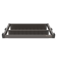 Suport pantofi panou MAX pentru corp de 800 mm