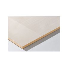 Panou MDF lucios pearl matrix 18 mm KST (EVO) P218 (2.80x1.22)