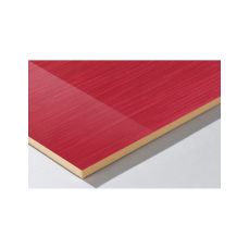 Panou MDF Kastamonu lucios rose matrix EVO P219 (2800 x 1220 x 18)