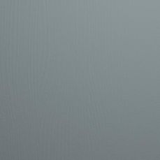 Panou MDF Yildiz albastru satin mat YIL SM 494, 2800 x 1220 x 18 mm