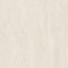 Pal melaminat Kronospan flow matase K349 RT, 2800 x 2070 x 18 mm