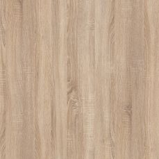 Blat bucatarie Kronospan sonoma 3025 WO, 4100 x 600 x 38 mm
