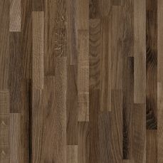 Blat bucatarie KRONOSPAN stejar porterhouse inchis K092 FP (38 X 600 X 4100)