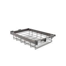 Sertar MAX cos haine pentru corp 900 mm H140 mm