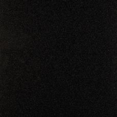 Panou MDF Kastamonu negru galaxy lucios EVO P231, 2800 x 1220 x 18 mm