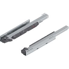 Sina corp LEGRABOX cu BLUMOTION 750.4501S stanga+dreapta