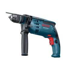 Masina de gaurit cu percutie Bosch GSB 1600 RE