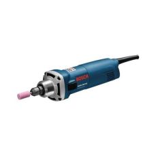 Polizor drept Bosch GGS 28 CE