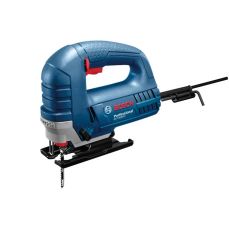 Fierastrau vertical BOSCH Stichsäge GST8000E