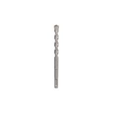 Burghiu pentru gaurire cu percutie BOSCH SDS plus-1, 12x100x160mm
