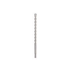 Burghiu pentru gaurire cu percutie BOSCH SDS plus-1, 12x200x260mm