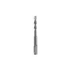 Burghiu pentru gaurire cu percutie Bosch SDS plus-1, 5x100x160mm