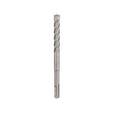 Burghiu BOSCH SDS-plus-5X 12x100x160 mm