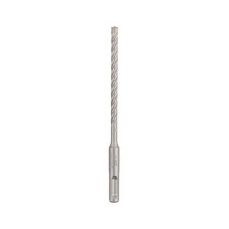 Burghiu BOSCH SDS-Plus-5X 6x100x160 mm