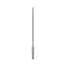 Burghiu BOSCH SDS-Plus-5X 6x150x210 mm