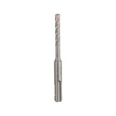 Burghiu BOSCH SDS-Plus-5X 6x50x110 mm
