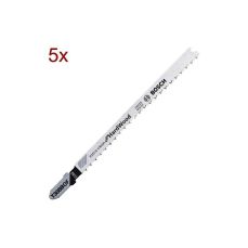 Panza pentru ferastrau vertical BOSCH T 308 BOF