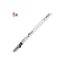 Panza pentru fierastrau vertical BOSCH T 101 BR GST