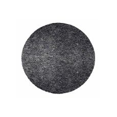 Pasla pentru lustruit Bosch GEX 150 (set 2 buc)