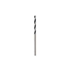 Set 2 burghie metal BOSCH HSS PointTeq 3.0mm