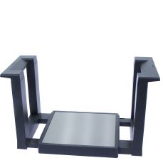 Suport farfurii AMBIA-LINE ZC7T0350