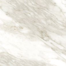 Blat KRONOSPAN venato K023 SQ (38 x 600 x 4100)