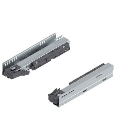 Sina corp LEGRABOX cu BLUMOTION 750.2701S stanga+dreapta