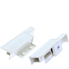 Cuplaj front sertar METABOX ZIF.3030 tip K stanga+dreapta