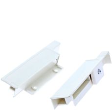 Cuplaj de front METABOX ZIF.3050 tip H stanga+dreapta