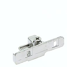 Cuplaj front METABOX ZSF1510.04 tip N, dreapta