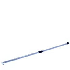 Lonjeron sertar TANDEMBOX ZRG.496V 550mm