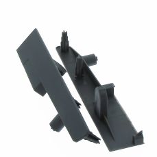 Suport front sertar TANDEMBOX ZIF.73D0 stanga+dreapta