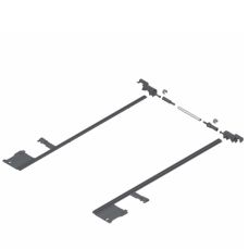 Mecanism de stabilizare laterala MOVENTO ZS7M600MU