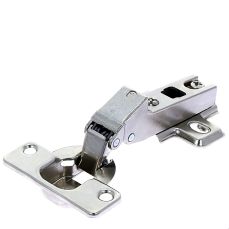 Balama TITUS aplicata 30 grade cu placuta H~0