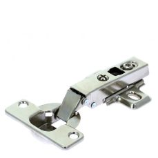 Balama TITUS cu clips aplicata 110 grade cu placuta H~0