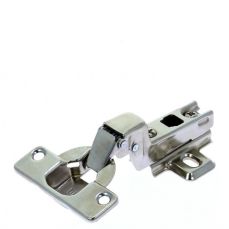 Balama TITUS incadrata 110 grade cu placuta H~3