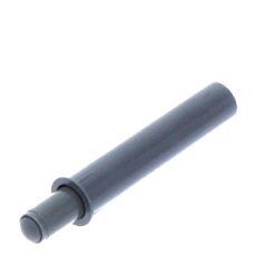 Blumotion usi 970A1002