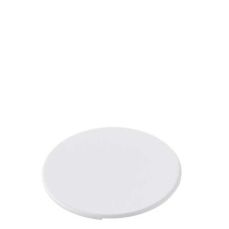 Capac acoperire mic AVENTOS HF/HS/HL 20F9001, alb