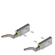 Mecanism de ridicare AVENTOS HK top 22K2900 pentru servo drive