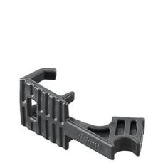 Limitator unghi deschidere AVENTOS HK-S 20K7A41, gri