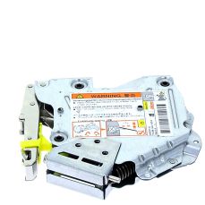 Mecanism ridicare AVENTOS HK-S 20K2C01