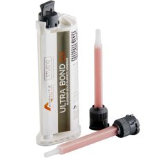 Adeziv Avonite pentru panouri minerale, 50 ml, chocolate