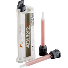 Adeziv Avonite pentru panouri minerale, 50 ml, coast