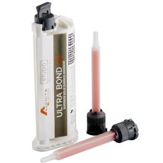 Adeziv Aonite pentru panouri minerale, 50 ml, snow