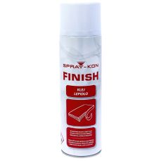 Adeziv Finish Spray-Kon pentru lipirea canturilor, 500 ml