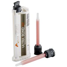 Adeziv Avonite pentru panouri minerale, 50 ml, magic